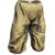 Perennial Coast Farmer Leggings icon.png