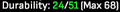 Thumbnail for version as of 19:11, 4 April 2026