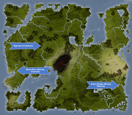 Lunar Rift - Shroud of the Avatar Wiki - SotA