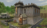SotA Founder Knight exterior1 before.jpg