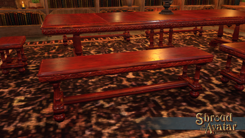 SS Dark Wood Bench overlay.png