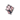 Imbued Jewel of the Meticulous Miner icon.png