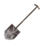 Digging Shovel icon.png