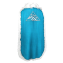 Ripple Effect 2018 Community Cause Cloak - Shroud of the Avatar Wiki - SotA