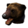 polar-bear-shroud-of-the-avatar-wiki-sota