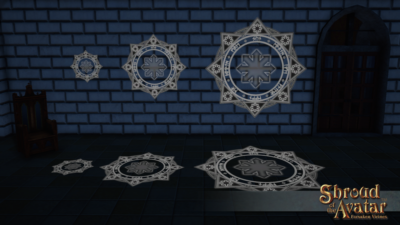 SS Sigil Magic Set Chaos Night overlay.png