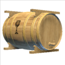 Wine Cask - Shroud of the Avatar Wiki - SotA