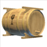 Wine Cask - Shroud of the Avatar Wiki - SotA