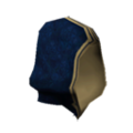 Epic Cloth Helm icon.png