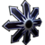 Darkstarr Chaos Shield icon.png