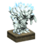 Ice Elemental Statue icon.png