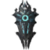 Kobold Heavy Kite Shield icon.png