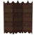 Ornate Cherry Room Divider icon.png