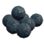 Small Stack of Cannonballs icon.png