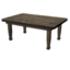 Table icon.png