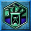 Mind Lock icon.png