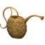 Ornate Watering Can icon.png