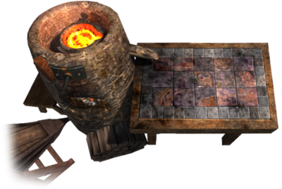 Smelting Table.png