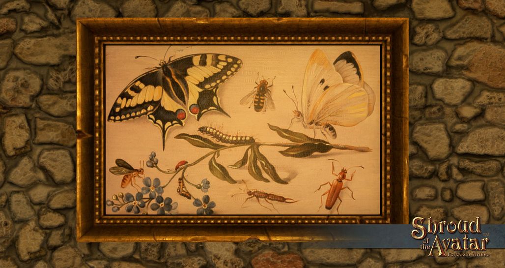 SotA Insect-Painting-C.jpg