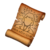 Teleport Scroll icon.png