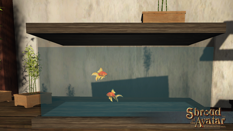 SS tabletop fishtank empty overlay.png