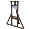 Coil of Rope - Shroud of the Avatar Wiki - SotA