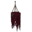 Hanging Potted Red Ivy icon.png.png