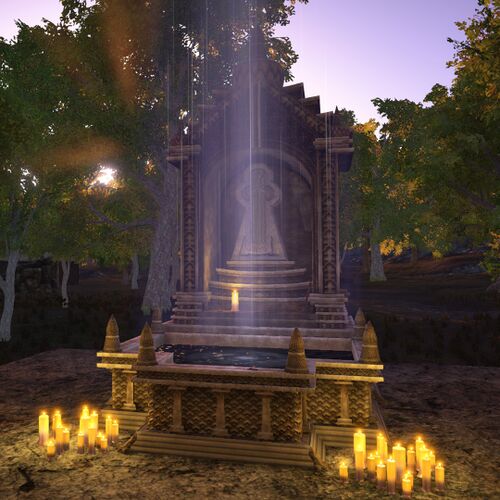 Shrine of Valor.jpg