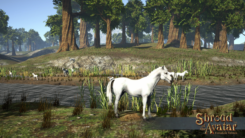 SS Horse Spawner White overlay.png