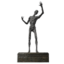Zombie Statue icon.png