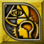 Imbecile Incantation icon.png