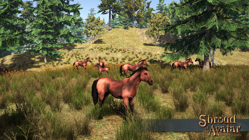 SS Horse Spawner Roan overlay.png