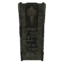 Obsidian Megalith icon.png