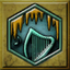 Psalm of Stagnation icon.png