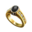 Ring of the Moon, Rare