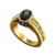 Ring of the Lich Kind icon.png