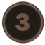 Wooden Number 3 icon.png