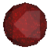 Anapa's Favor icon.png