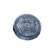 Obsidian Crown Alchemist (Central Brittany) - Shroud of the Avatar Wiki ...