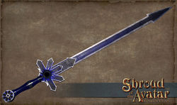 Darkstarr-2handed-sword.jpg