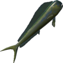 Mahi Mahi Shroud Of The Avatar Wiki SotA
