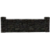 Medium Rough Stone Fence.png