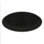 Obsidian Ornate Round Dais icon.png