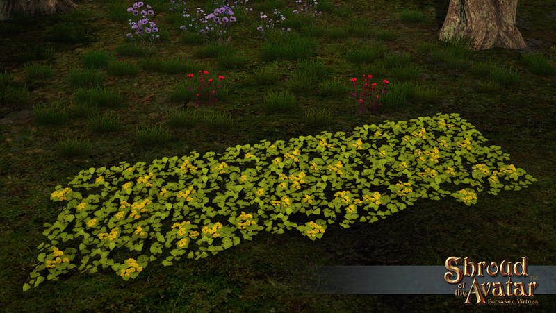 SS Flowering Foalfoot Paver Set overlay.png