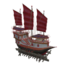 Shogun Ship City Dry Dock Home icon.png