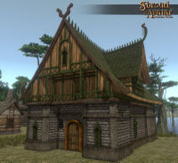 SotA Viking 2Story Village Home 2Balconies.jpg