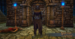 Sota-obsidian-order-cloth-armor-set.jpg