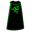 Death Adder Front Clasped Cloak icon.png