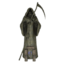 Giant Grim Reaper Statue with Magic Portal Dungeon Entrance icon.png