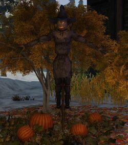 Horrific Scarecrow.jpg